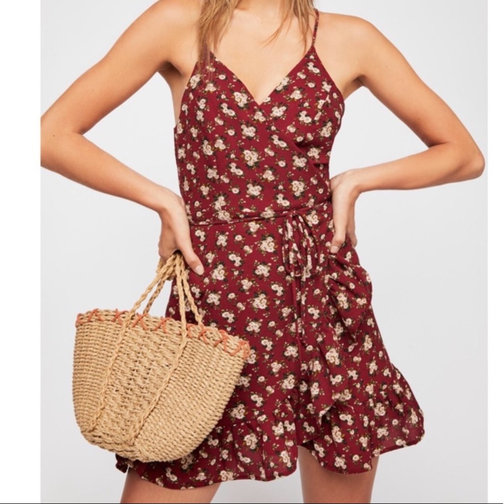 🌹Free People🌹